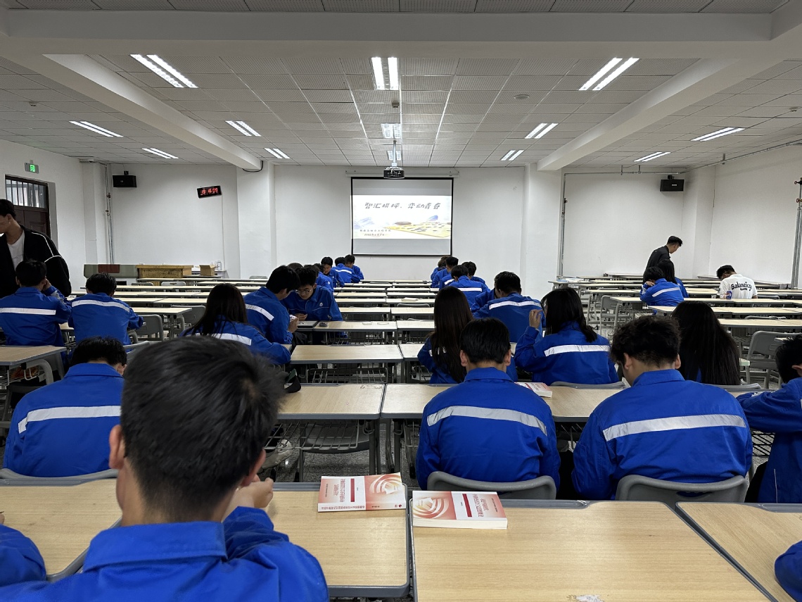 webwxgetmsgimg (2).jpg